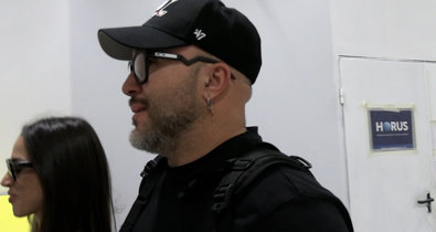 Vídeos Chance