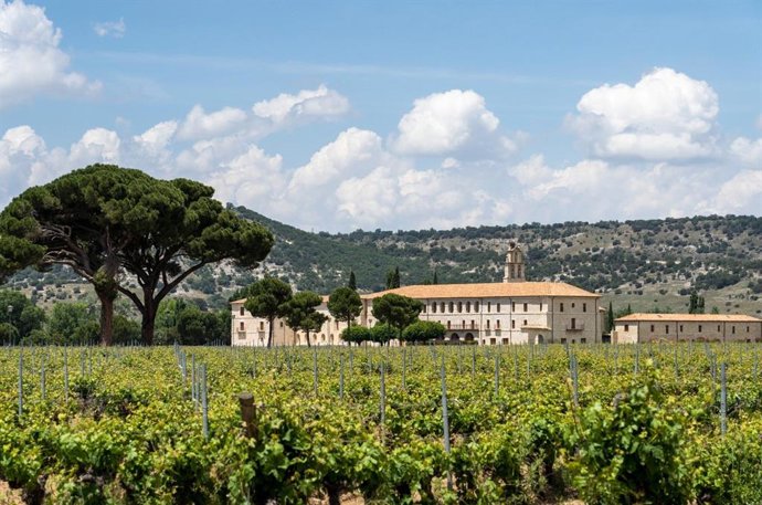 Diputación de Valladolid convoca ayudas por valor de 216.000 euros para impulsar actividades turísticas en la provincia