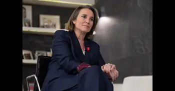 El PP denuncia que Sánchez lleva toda la legislatura sin Debate de la Nación pese a que lo prometió en 2024