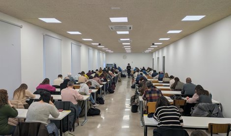 Educación