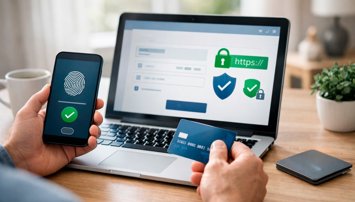 Es Andalucía - Sevilla