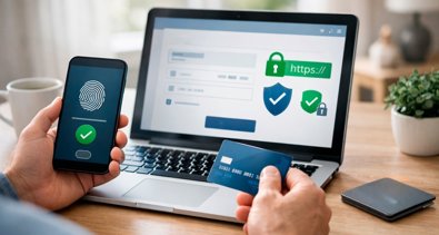 Es Andalucía - Sevilla