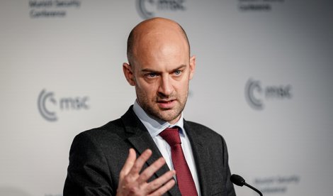 notibrasil política