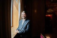 Sumar llevará una ley al Congreso contra la "barra libre" de las comunidades para la apertura de comercios en domingo