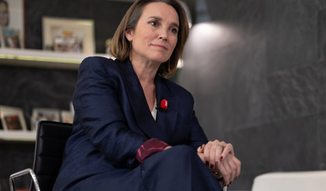 notibrasil política