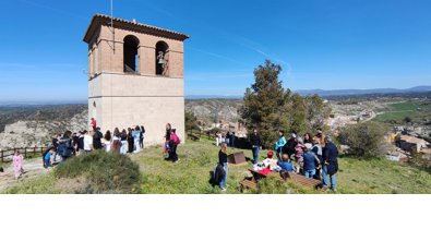 Aragón