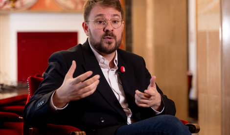 notibrasil política