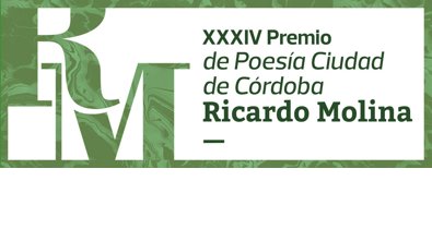 Andalucía
