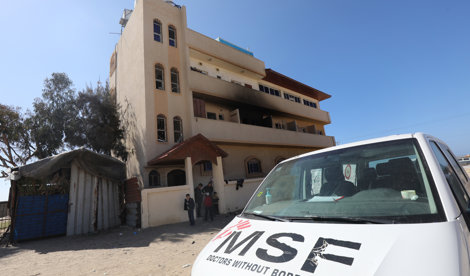 notibrasil política