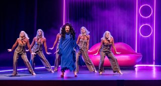 Cantabria Cultura y Deportes