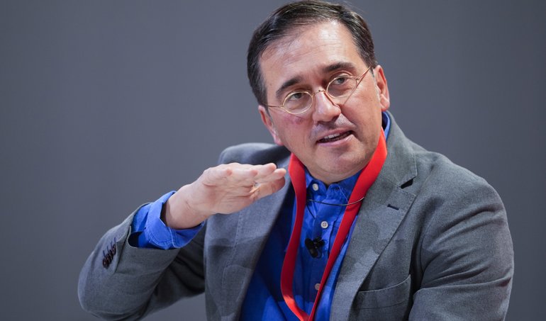 notibrasil política