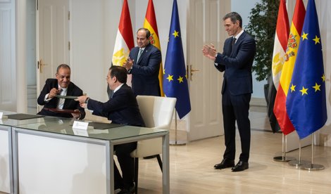 notibrasil sociedade