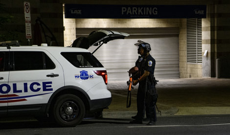 notibrasil política