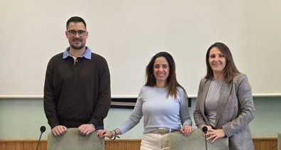 Diputación de Almería