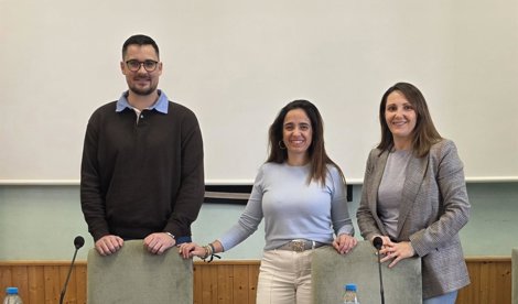 Diputación de Almería