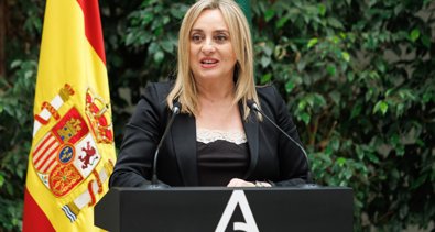 Andalucía