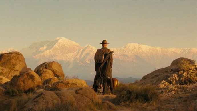 Fallout temporada 2: la nueva ubicación y los cambios respecto a los videojuegos, explicados