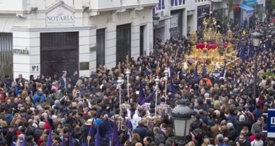 Huelva