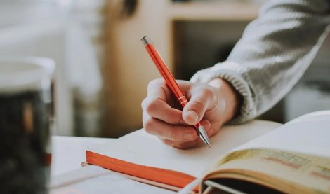 Es Andalucía - Córdoba