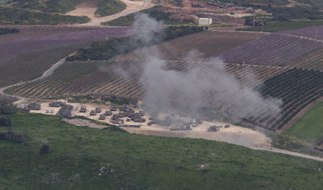 notibrasil política