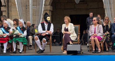 Asturias