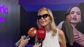 Vídeo: Carmen Lomana estalla contra Kiko Rivera tras su entrevista: "Todo lo haces por la pasta"