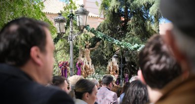 Castilla-La Mancha