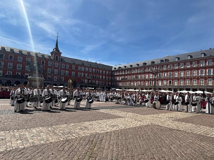 Vídeo de la noticia