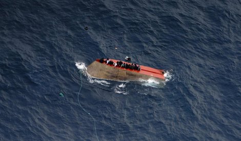 notibrasil sociedade