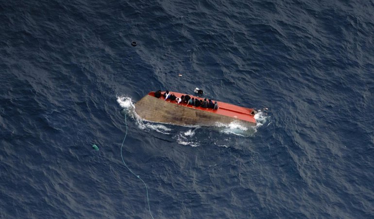 notibrasil sociedade