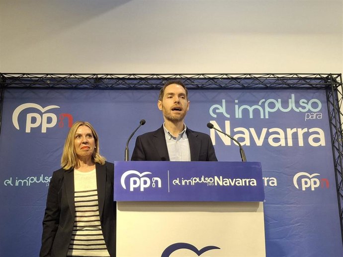 Navarra