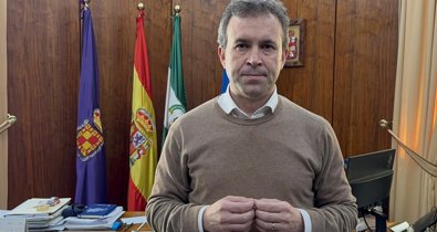Andalucía
