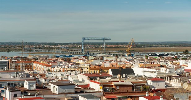 Huelva