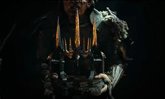 Foto: Sauron aparecerá en su auténtica forma en la temporada 3 de Los Anillos de Poder