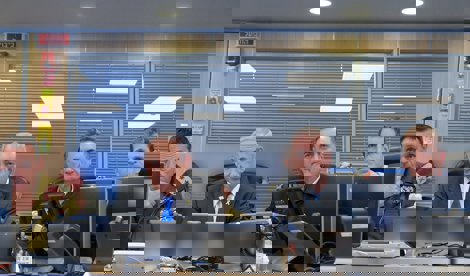 notibrasil política