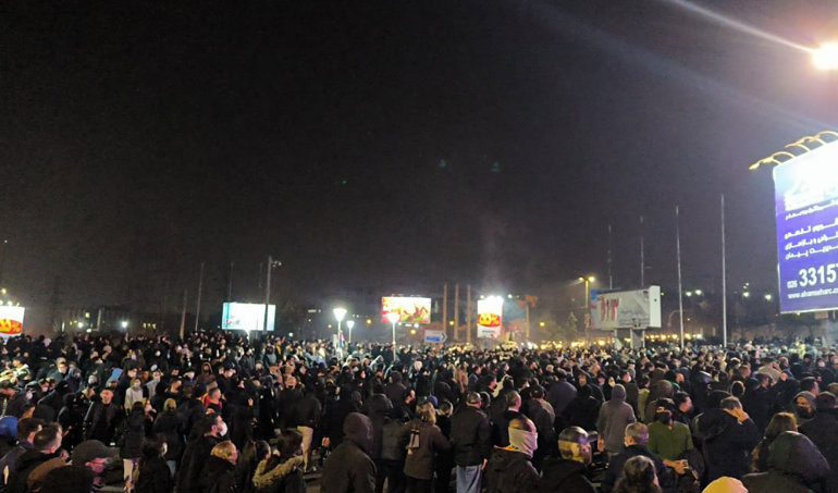 notibrasil política