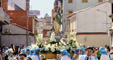 Murcia