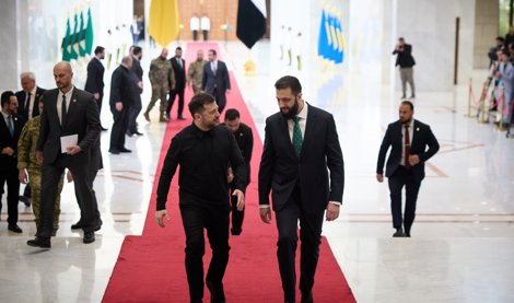 notibrasil política