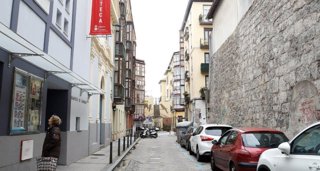 Cantabria Cultura y Deportes