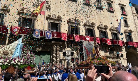 notibrasil política