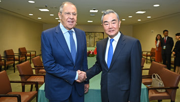 notibrasil política