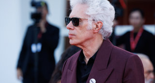 Cantabria Cultura y Deportes