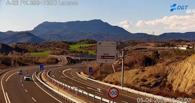 Aragón