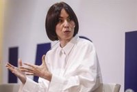 Morant despide a Josep Piera, "un referente" de la poesía valenciana: "Su voz ya forma parte de nuestra historia"