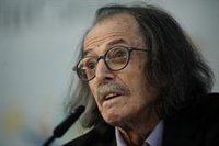 El PP de Gandia lamenta la muerte de Josep Piera: "Una de las voces más destacadas de la literatura valenciana"