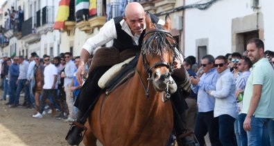 Extremadura
