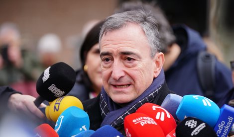 notibrasil política