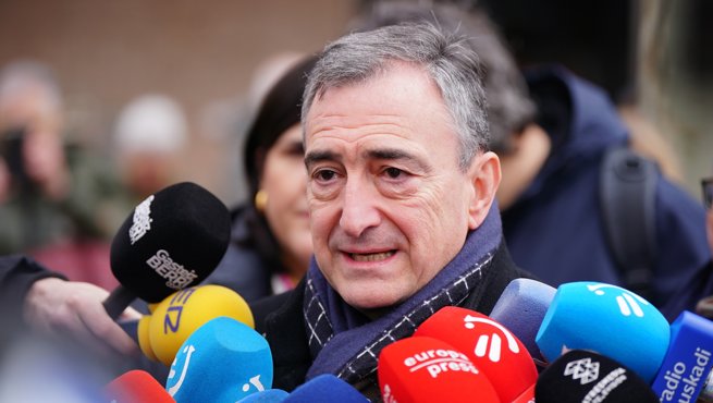 notibrasil política