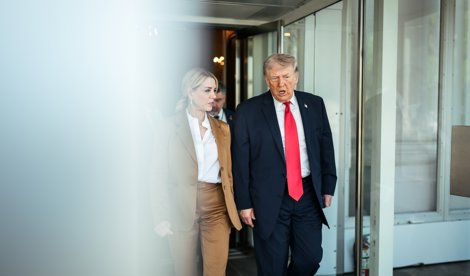 notibrasil política