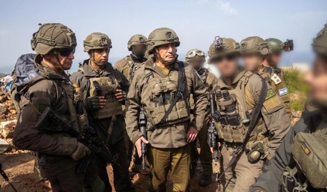 notibrasil política